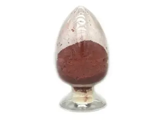 稀土氧化物產品