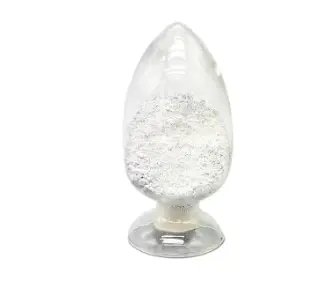 稀土氧化物產品