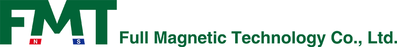 Full Magnetic Technology Co., Ltd.
